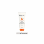 KERASTASE Acondicionador Nutritive Kérastase Lait Vital Desenredante para Cabello Seco 200ml