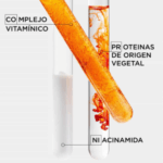 KERASTASE Mascarilla Kérastase Nutritive Masquintense Riche para cabello muy seco 200ml - Imagen 3