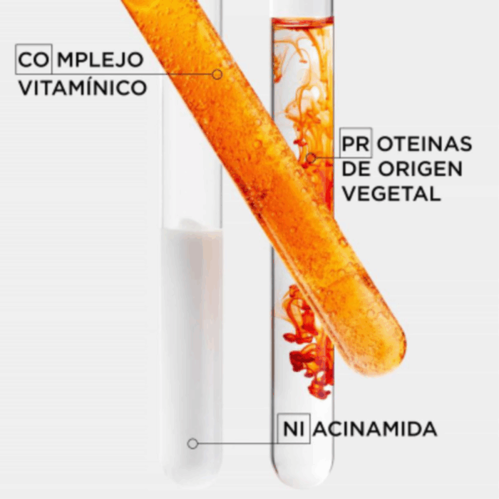 KERASTASE Mascarilla Kérastase Nutritive Masquintense Riche para cabello muy seco 200ml - Imagen 3