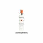KERASTASE Nutritive Lotion Thermique Sublimatrice Para Cabello Seco 150Ml