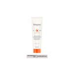 KERASTASE Nectar Thermique Protector Térmico De Secado Nutritivo Para Cabello Seco 150Ml