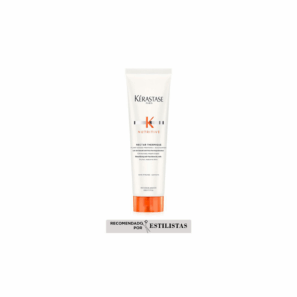 KERASTASE Nectar Thermique Protector Térmico De Secado Nutritivo Para Cabello Seco 150Ml