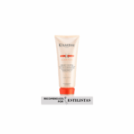 KERASTASE ACONDICIONADOR DE NUTRICIÓN FONDANT MAGISTRAL PARA CABELLO MUY SECO 200ML
