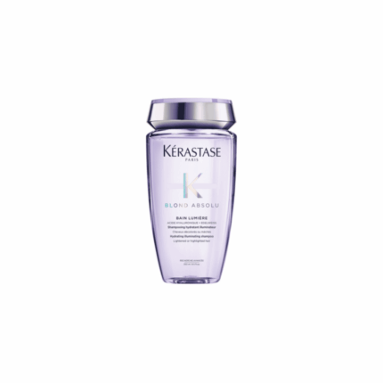 KÉRASTASE Shampoo Kérastase Blond Absolu Bain Lumière 250 ml