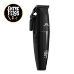 JRL FreshFade 2020C Clipper ONYX - Imagen 3