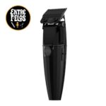 JRL FreshFade 2020C Clipper ONYX - Imagen 5