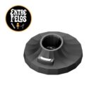 JRL RECORTADORA FRESHFADE 2020T - Imagen 3