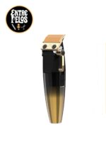 JRL CORTAPELOS FRESHFADE 2020C - Imagen 3