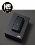 JRL AFEITADORA PROFESIONAL DE UNA SOLA LÁMINA ONYX - Imagen 3