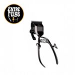 JRL CORTAPELOS MANUAL OG-1855 - Imagen 2