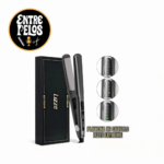 Plancha Lizze Extreme