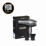 Secadora Lizze Extreme 2400w