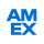 logo_web_pm_amex_normal