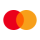 logo_web_pm_master_normal