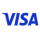 logo_web_pm_visa_normal